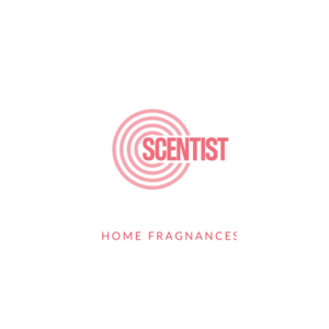 Logo Design by xxmmxmmxxm for this project | Design: #24696034