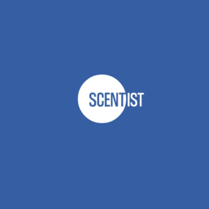 Logo Design by xxmmxmmxxm for this project | Design: #24696079