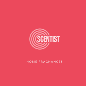 Logo Design by xxmmxmmxxm for this project | Design: #24696093