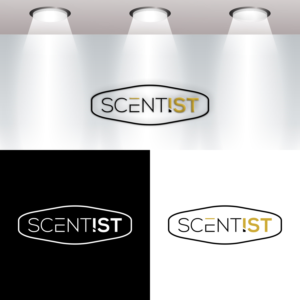 Logo Design by Trestan