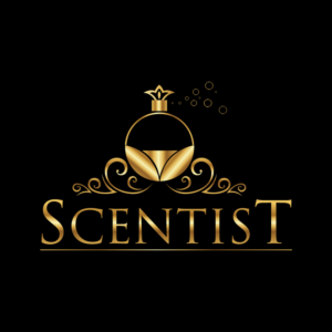 Logo Design by William 29 for this project | Design: #24675403