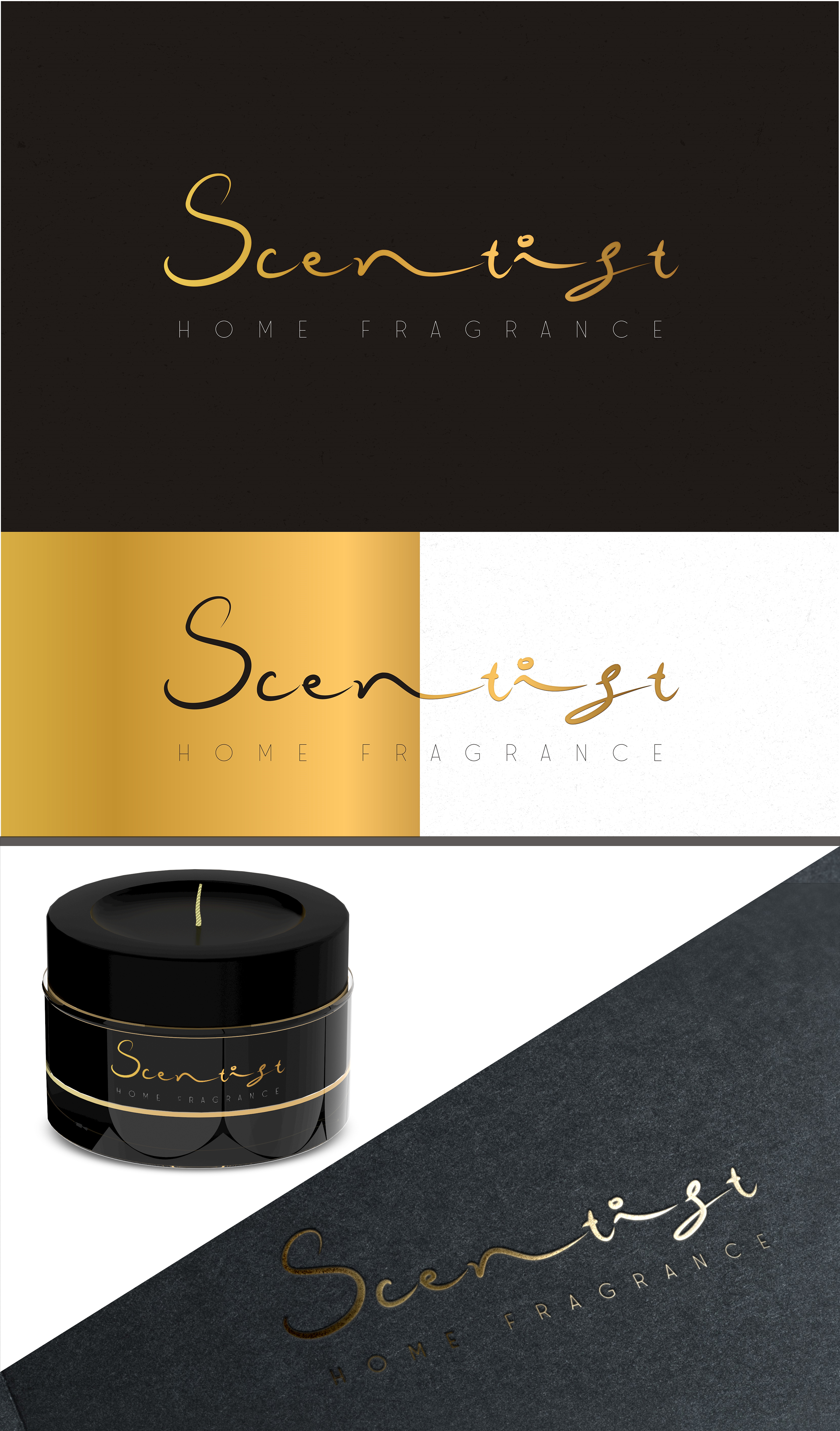 Logo-Design von Roland Alayon für dieses Projekt | Design #24634274