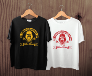 Graphic Design by SMS CREATIONS for this project | Design: #24710994