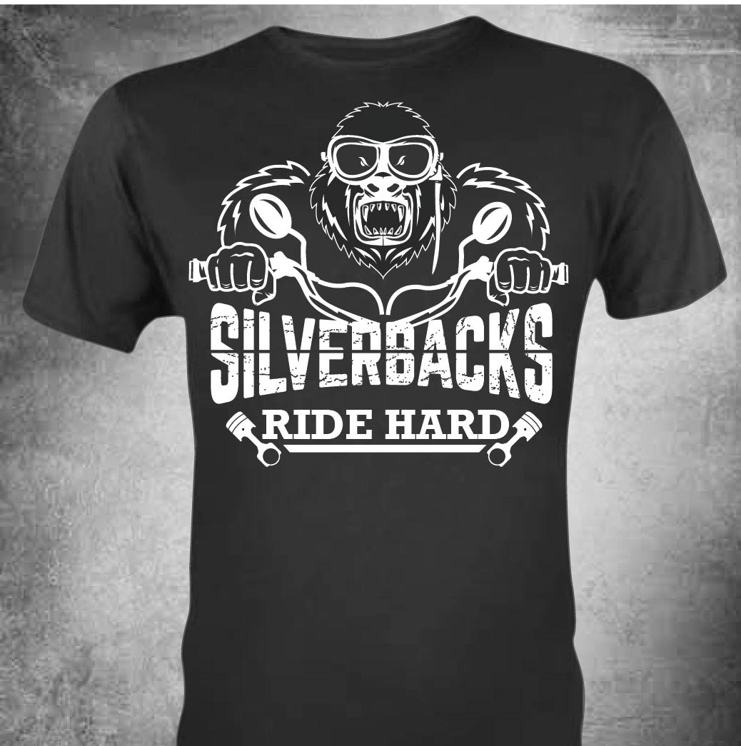 Graphic Design by 75-R-P-Z for this project | Design #24705111