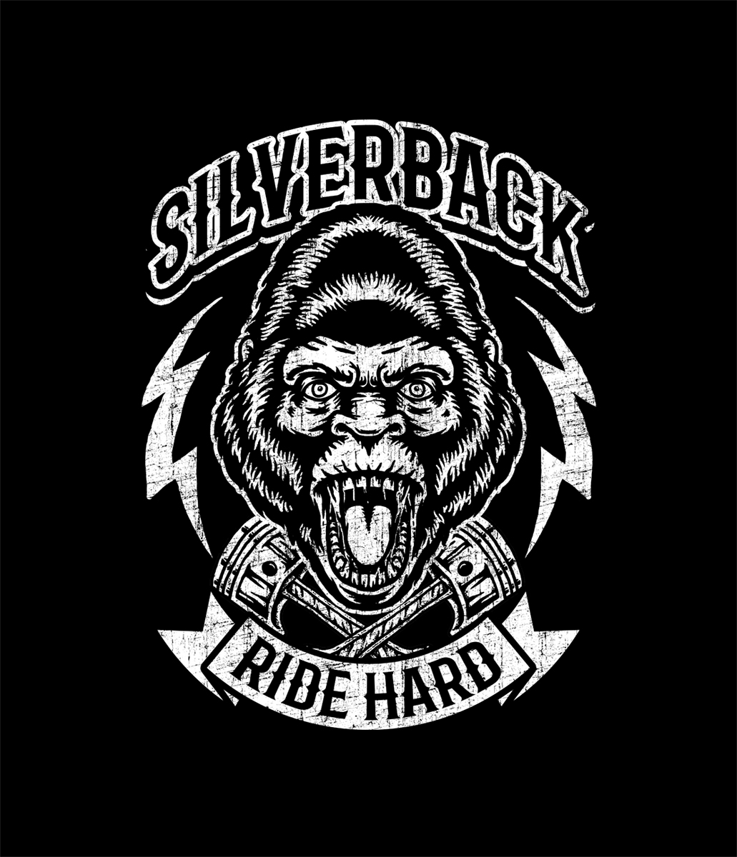 Graphic Design by D'Mono for this project | Design #24715474