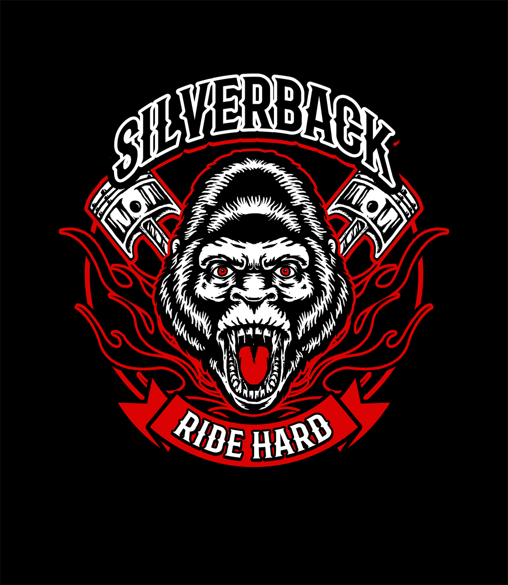 Graphic Design by D'Mono for this project | Design #24747272