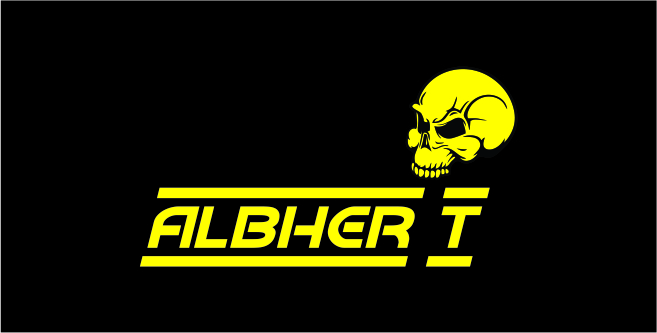 Graphic Design by Krishna Prasad for this project | Design #24671949