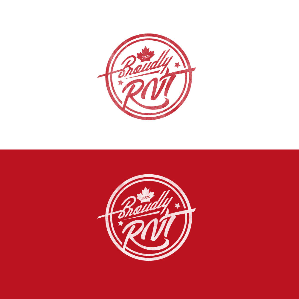 Logo Design by vanroz for OAVT | Design #24686233
