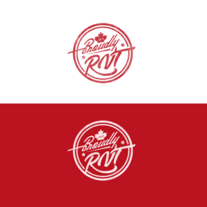 Diseño de Logo por vanroz para OAVT | Diseño #24686233