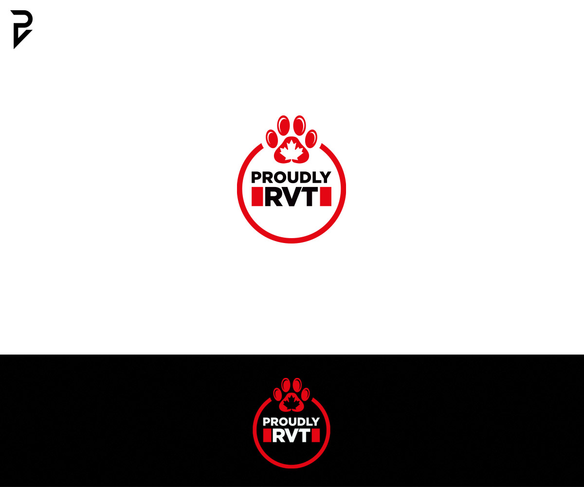 Logo Design by poisonvectors for OAVT | Design #24634011