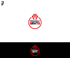 Design de Logo par poisonvectors pour OAVT | Design : #24634011