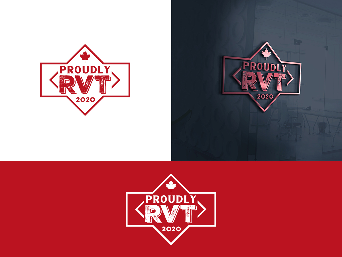 Design de Logo par Slant Line Media pour OAVT | Design #24661584