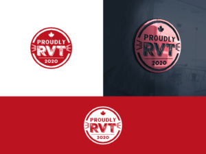 Design de Logo par Slant Line Media pour OAVT | Design : #24671066