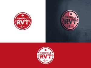 Design de Logo par Slant Line Media pour OAVT | Design : #24760136