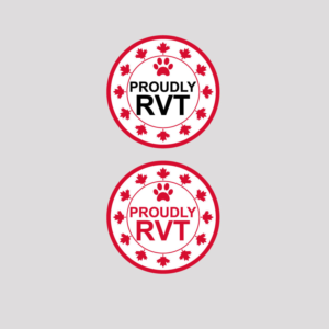 Design de Logo par raihanaislam001 2 pour OAVT | Design : #24633925