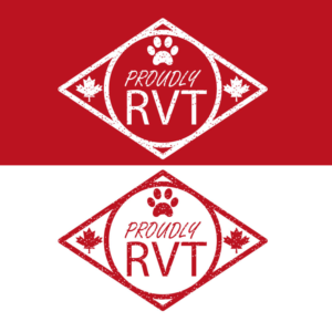 Design de Logo par raihanaislam001 2 pour OAVT | Design : #24665257