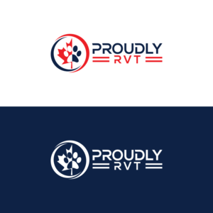 Logo Design by Ruminem