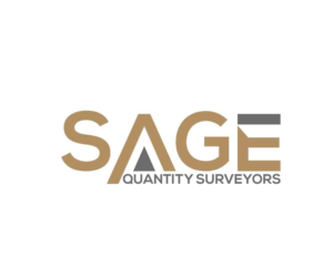 Logo Design by eye 4