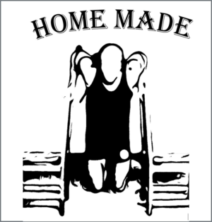 T-shirt Design by intidab for this project | Design: #24635594