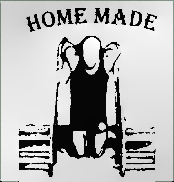T-shirt Design by intidab for this project | Design #24635643