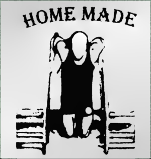 T-shirt Design by intidab