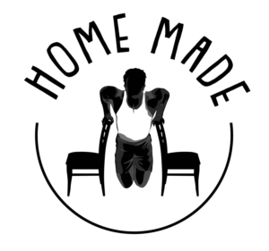 T-shirt Design by Sarina.dsg