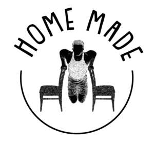 Fitness Tshirt  Geared towards home trainers | Diseño de Camiseta por Sarina.dsg