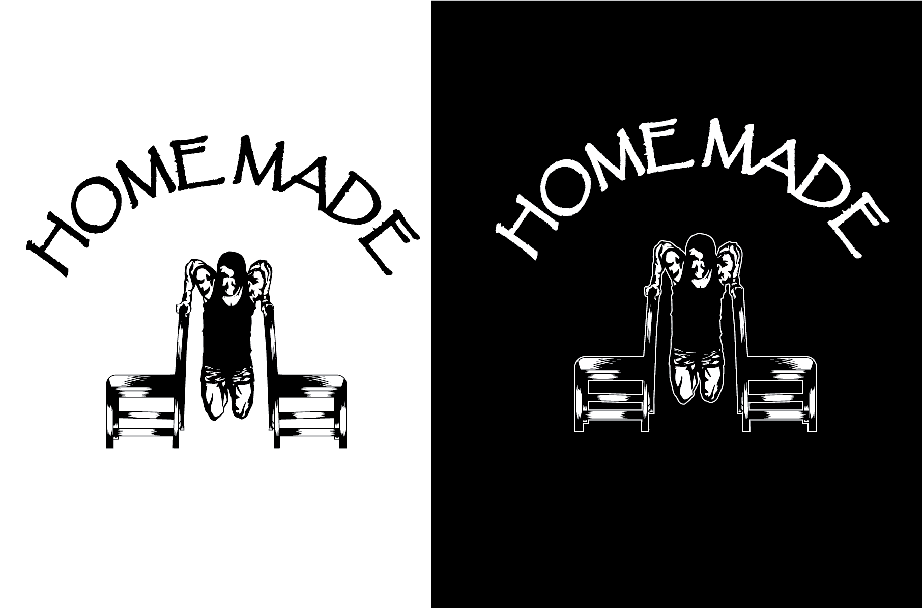 T-shirt Design by mekhfioui for this project | Design #24643829