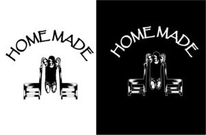 Diseño de Camiseta por mekhfioui para este proyecto | Diseño #24643829