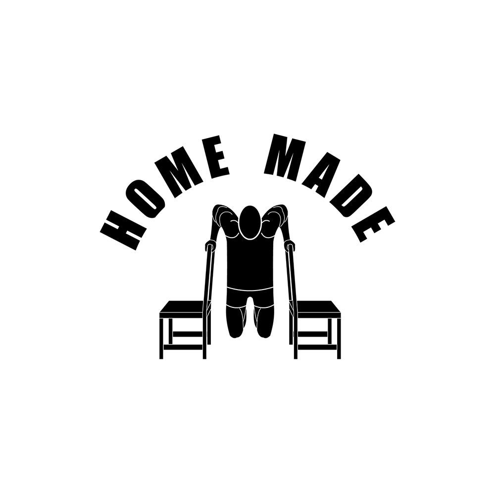 T-shirt Design by UXPalette for this project | Design #24654560