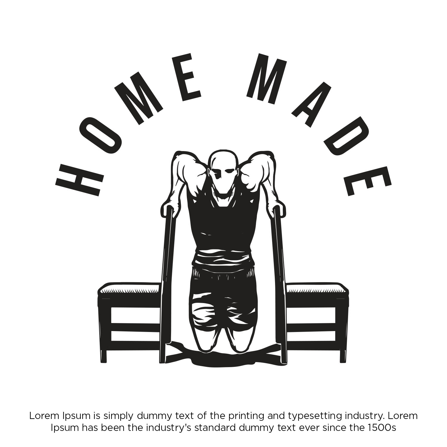 T-shirt Design by cahayafatimah for this project | Design #24646005