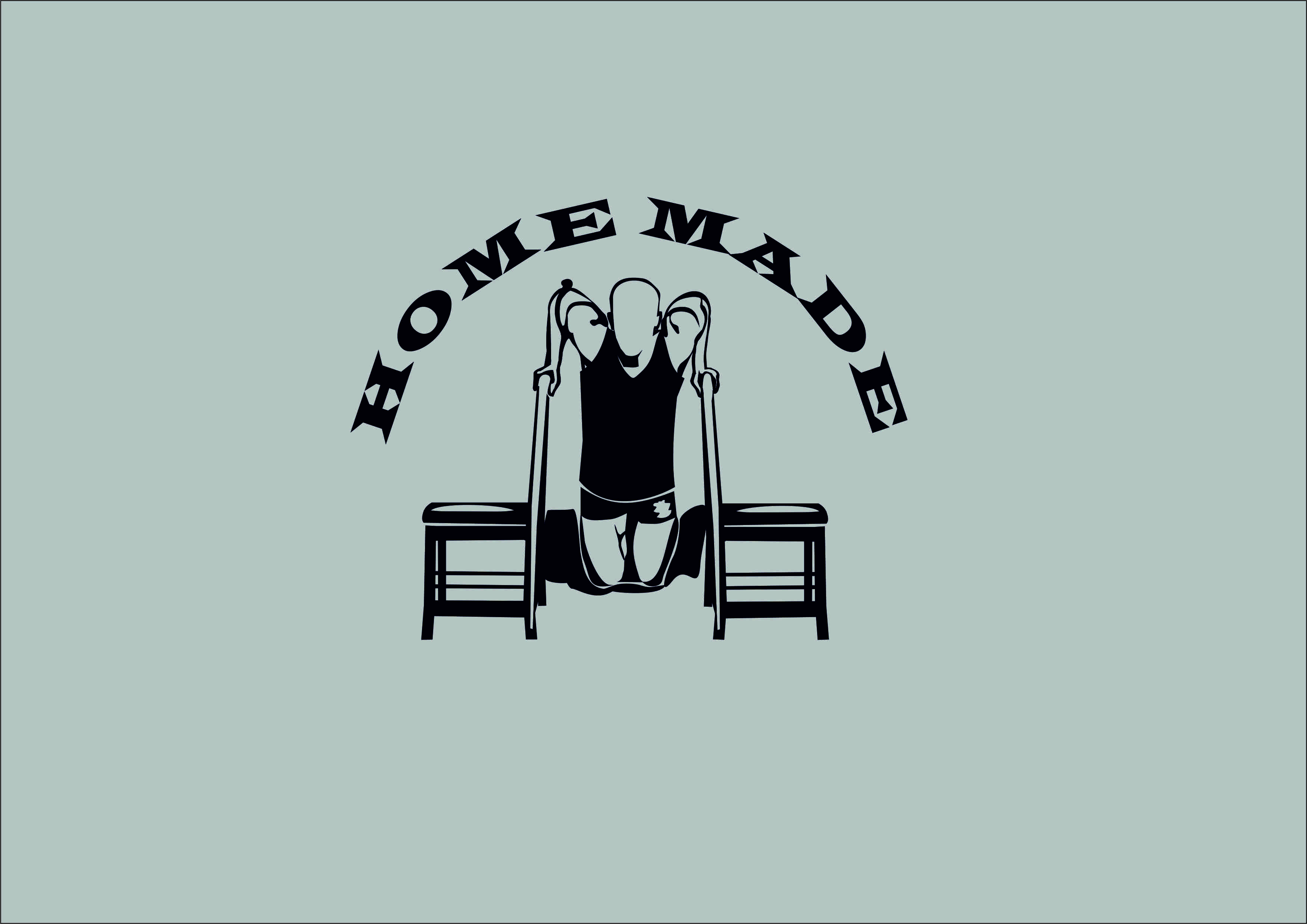 T-shirt Design by Jamal 12 for this project | Design #24639297