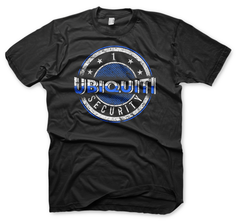 Diseño de Camiseta por OT Design para IT Works | Diseño #24642025