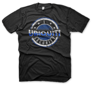 T-shirt Design by OT Design for IT Works | Design: #24642025