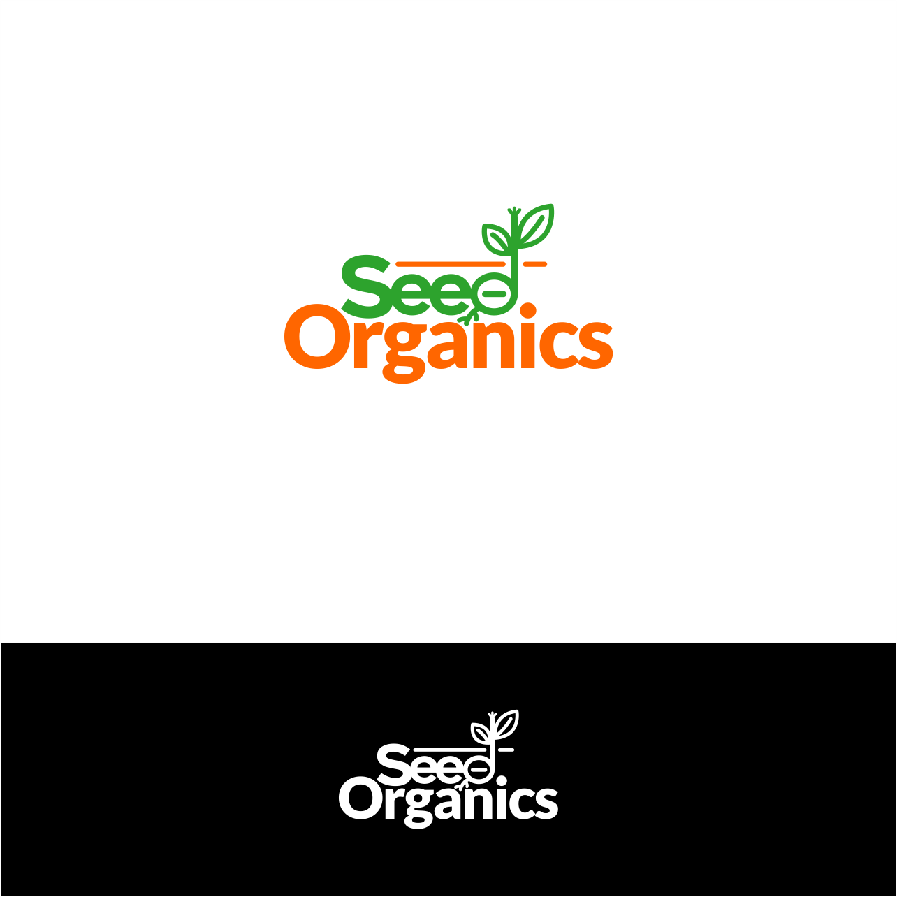 Logo Design by Arham Hidayat for this project | Design #24653589