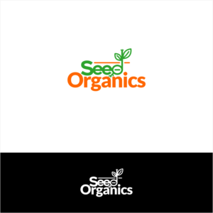 Logo Design by Arham Hidayat