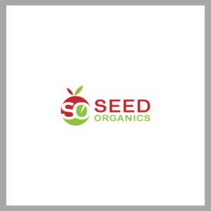 Logo Design by MG.graphics for this project | Design: #24638688