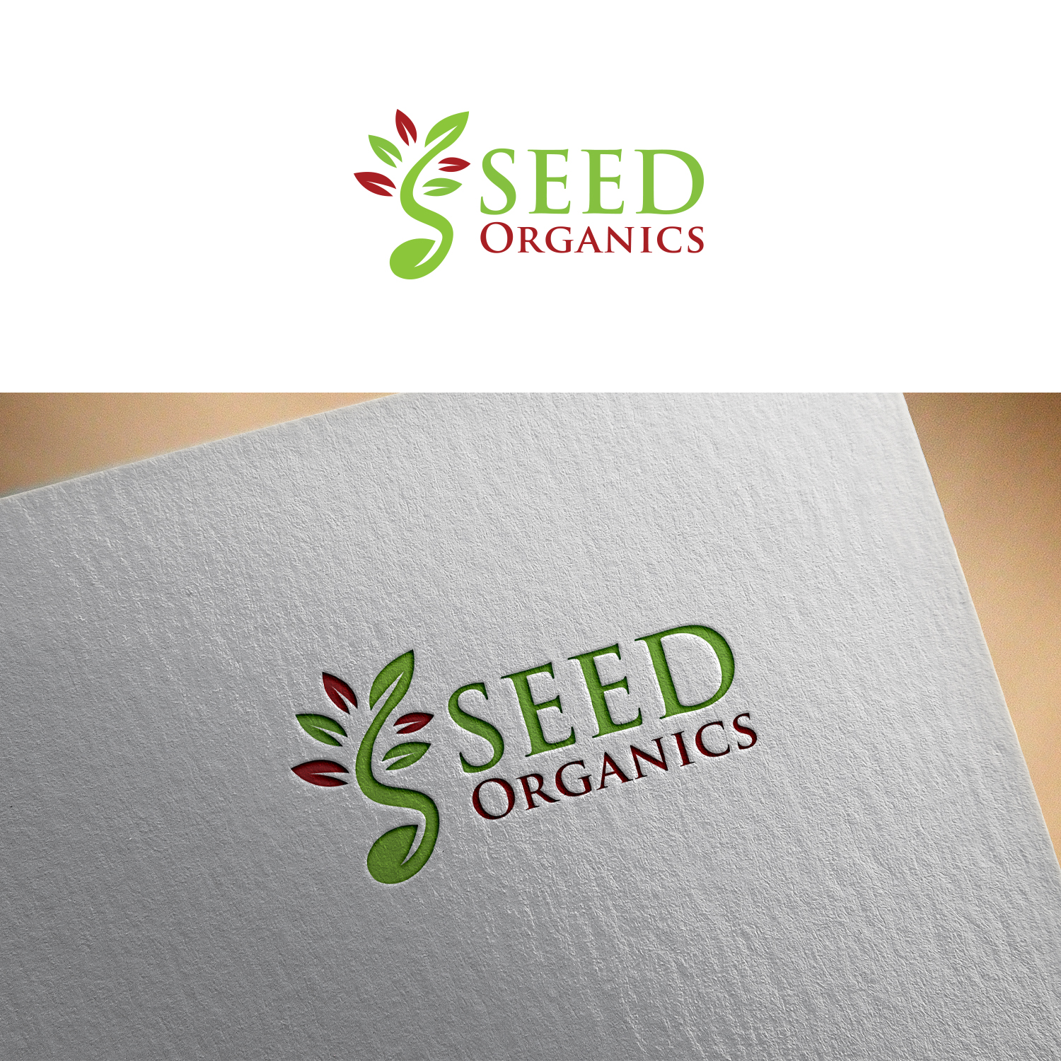 Logo Design by MG.graphics for this project | Design #24638690