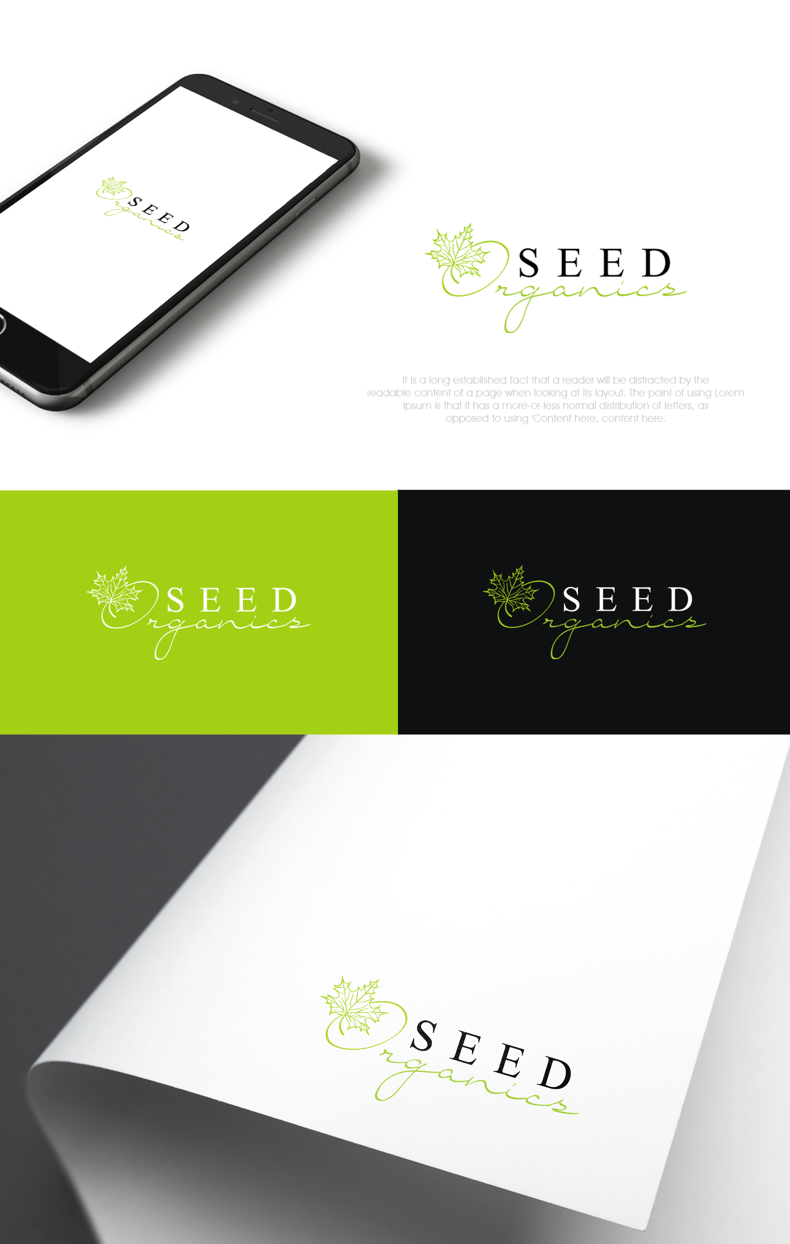 Design de Logo par SL Designer pour ce projet | Design #24644201
