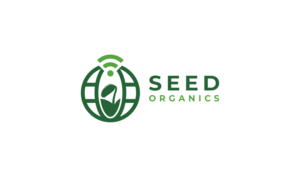 Logo Design by avoava for this project | Design #24646224