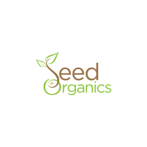 Logo Design by prodesigns99 for this project | Design #24649436