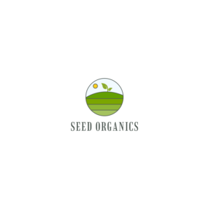 Logo Design by 4tech services for this project | Design: #24634532