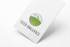 Logo Design by 4tech services for this project | Design: #24634533