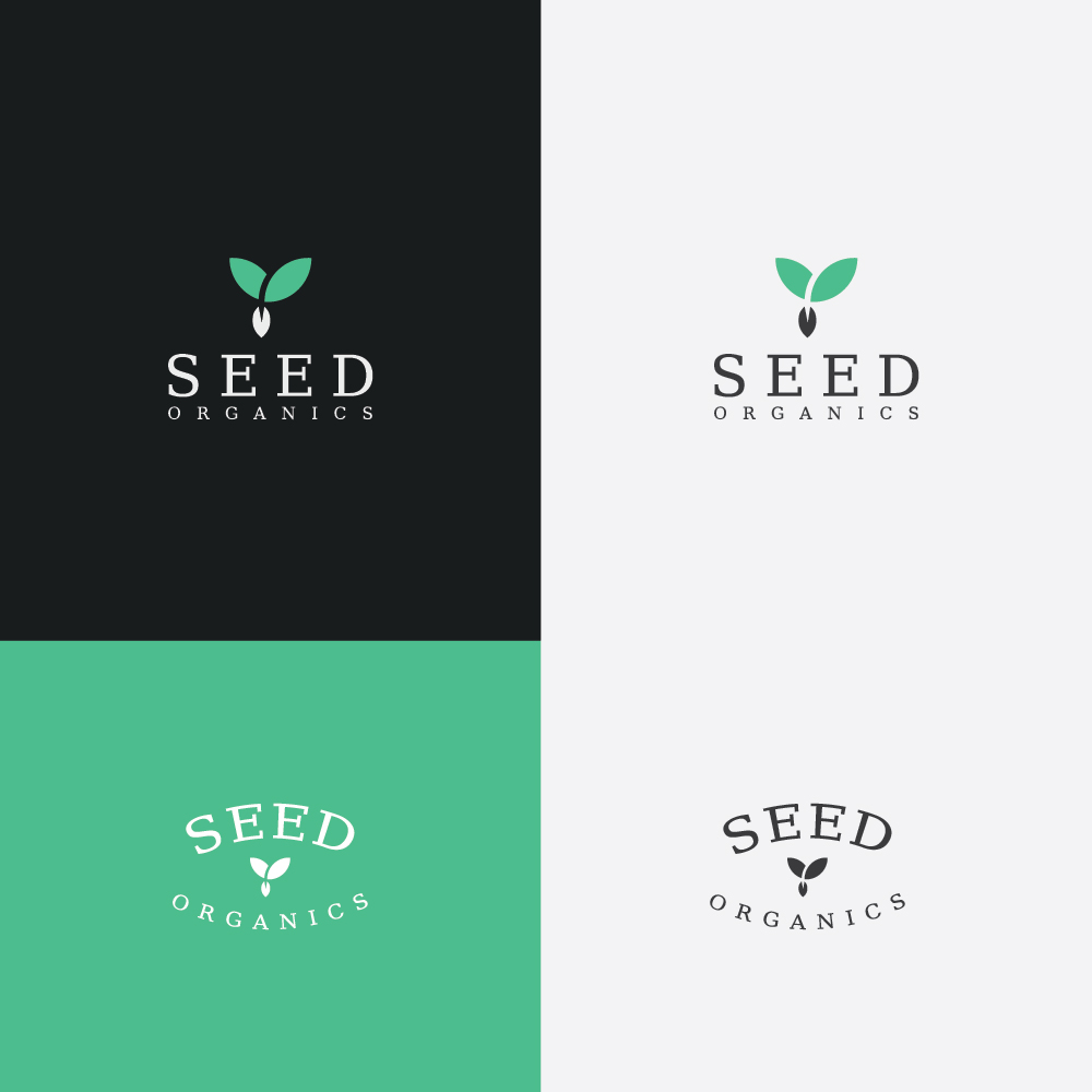 Design de Logo par AL-BARAKAH pour ce projet | Design #24634386