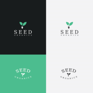 Logo Design by AL-BARAKAH for this project | Design: #24634386