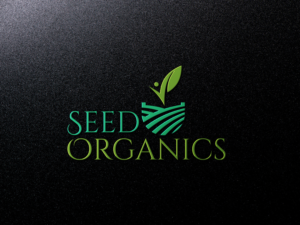 Logo Design by Hieroglyphics for this project | Design: #24633928