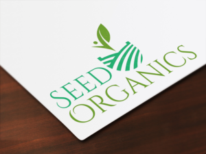 Logo Design by Hieroglyphics for this project | Design: #24633929