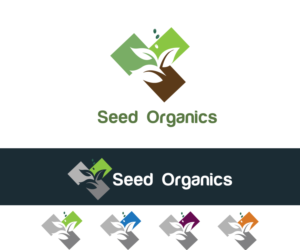 Logo Design by edwinnegz1 for this project | Design: #24648786