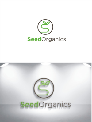 Logo Design by cjssan for this project | Design: #24642868