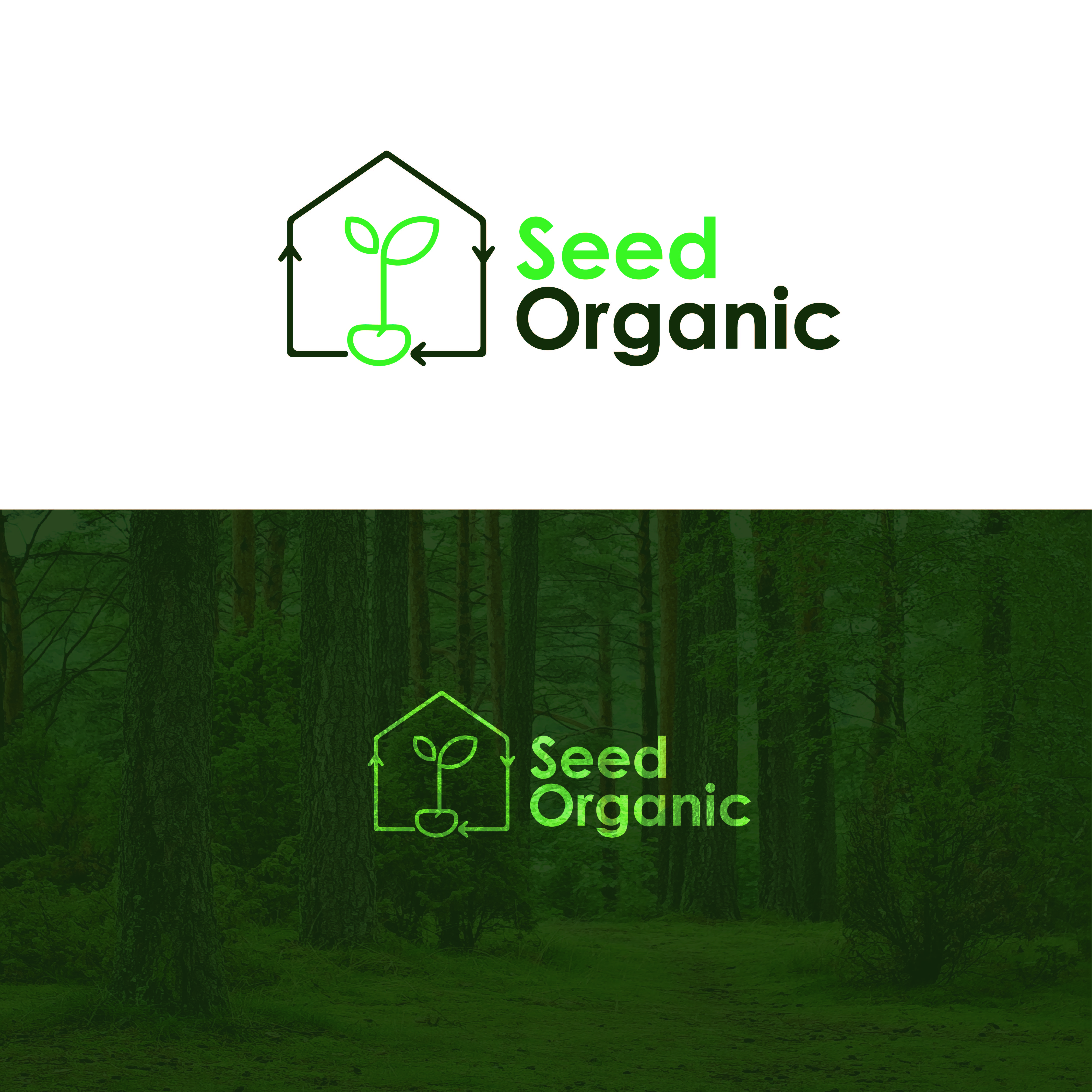 Logo-Design von ergi für dieses Projekt | Design #24652612
